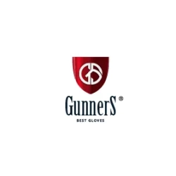 Gunners